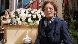 Modica, la morte della Bergamasco: chiesta la sostituzione dei consulenti