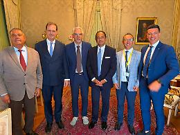 Il paradigma del "caso Ragusa" approda all'Ars con la Cna