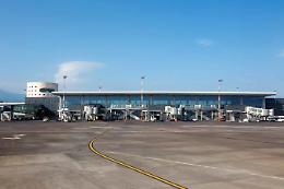 Privatizzazione degli aeroporti di Catania e Comiso, ecco i nomi dei 10 operatori ammessi alla seconda fase della gara