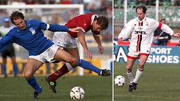 L'addio a Kaiser Franz Baresi, il libero che cambi&ograve; il modo di difendere