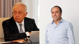 Agrigento, nell'inchiesta sull'acqua le pressioni per le elezioni al Libero Consorzio. E Fdi pensa di chiedere lo scioglimento