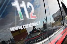 Musicista di 55 anni trovato morto in hotel forse per intossicazione da monossido di carbonio