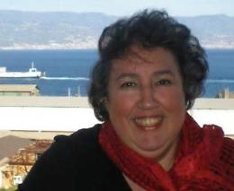 Crollo a Messina: &egrave; di Rosa Leone il secondo cadavere recuperato 