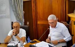 Santa Croce Camerina, il consiglio ha approvato il Rendiconto 2025