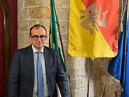 Terzo mandato interviene Carta, sindaco di Melilli: &laquo;Quando verr&agrave; il giorno, torner&ograve; alla mia casa e al mio lavoro&raquo;