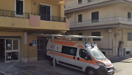 "Pozzallo nella notte senza medico del Pte e guardia medica"