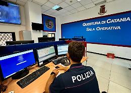 Turista trovato riverso a terra in hotel a Catania: salvato dopo allarme del Consolato