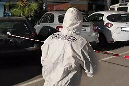 Accoltella a morte l'ex fidanzato dell'attuale compagna dopo una rissa: giovane siciliano arrestato a Vescovato