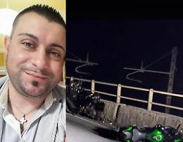 Morto il motociclista che era rimasto ferito nello scontro a Trabia: si aggrava il bilancio dell'incidente