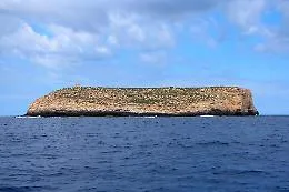 Migranti, due nuovi soccorsi al largo di Lampedusa: salvati dodici tunisini