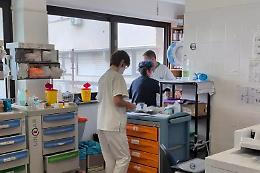 Proroga per i medici gettonisti nei pronto soccorso