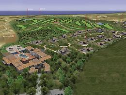 Ispica, Galifi: "Pronto un investimento da 50 milioni di euro per cambiare il futuro turistico della provincia di Ragusa"