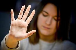 L'Inps riconosce la Naspi a chi lascia il lavoro per violenze o minacce
