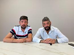 Agrigento, stop alla musica all'una. Il Mia Garden: "Cos&igrave; si uccidono il turismo e i giovani"