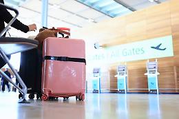 Affittano online una casa per le vacanze ma all'arrivo trovano un'amara sorpresa: truffate 50 famiglie