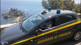 Tre immobili confiscati a un avvocato di Taormina: &egrave; stato condannato per peculato e corruzione