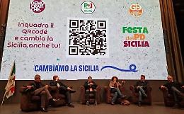 Campo progressista: a Catania il secondo appuntamento su lavoro, diseguaglianze e povert&agrave;