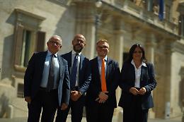 Voucher sportivi in Sicilia, &egrave; gi&agrave; polemica. Controcorrente: &laquo;Solo sei giorni per fare domanda&raquo;