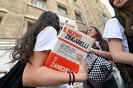 Boom di 100 e lode alla Maturit&agrave;: 99,8% dei ragazzi promossi con picchi di eccellenze al Sud