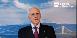 Via libera alla Relazione IROPI, Ciucci: &laquo; Altro passaggio fondamentale in vista del Cipess&raquo;