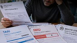 Catania, via libera alla "pace fiscale" del Comune: sanzioni e interessi azzerati per chi regolarizza i debiti