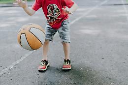 Voucher sportivi in Sicilia, pubblicati gli elenchi: oltre 1.800 associazioni coinvolte