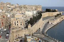Malta, l&rsquo;isola dove i profitti atterrano leggeri: cos&igrave; il fisco europeo continua a sedurre le multinazionali americane