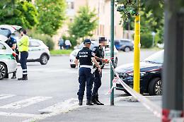 Dopo un arresto illegale fanno sparire 1.400 euro: in manette cinque vigili urbani a Milano 