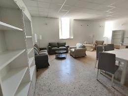 Picanello, riqualificata una palazzina per giovani con autismo o disabilit&agrave; psichiche: &laquo;Pensiamo al progetto di vita&raquo;