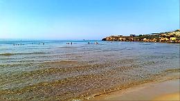 Punta Braccetto (Ragusa), residenti esasperati