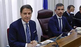 Il giallo dei 100 milioni alla Jc Electronics irrompe nella commissione d'inchiesta sul Covid: Conte all'attacco