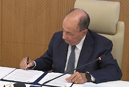 Sicilia, la giunta Schifani vara una manovra da  221 milioni: fondi per famiglie, imprese e sanit&agrave;