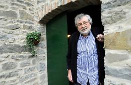  &Egrave; morto a 86 anni il cantautore Francesco Guccini: i funerali in forma privata, un ricordo pubblico a settembre