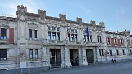 Scioglimento del Consiglio Comunale di Mazzar&agrave; Sant&rsquo;Andrea: insediata la Commissione straordinaria