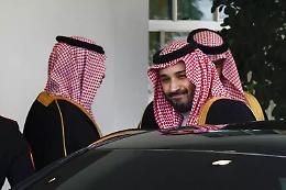 Accordo di difesa tra Turchia, Arabia Saudita e Pakistan: &laquo;Attacco a uno sar&agrave; considerato un attacco a tutti&raquo;