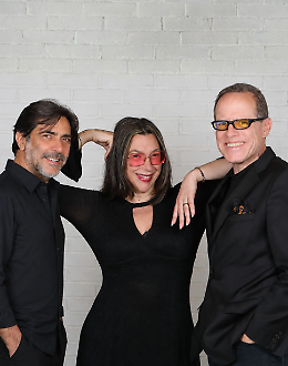 Beatles jazz tribute a Eraclea Minoa: i Fab Four rivivono tra swing, soul e narrazione