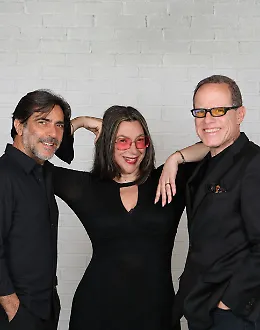 Beatles jazz tribute a Eraclea Minoa: i Fab Four rivivono tra swing, soul e narrazione