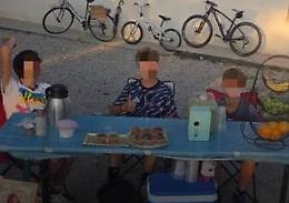 Pradamano si mobilita per la limonata "fuorilegge": ora &egrave; un caso nazionale  