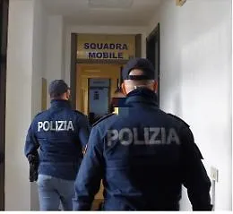 Ragusa, non rispettava la prescrizione di stare lontano dalla casa familiare: arrestato
