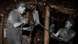 70 anni fa la tragedia di Marcinelle. Il ricordo delle istituzioni