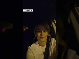 Furti e rapine, Palazzolo Acreide reagisce con la ronda dei cittadini (guidata dal sindaco)