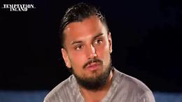 La svolta di Giovanni Grazioso: cos&igrave; l'ambulante di Catania, star di Temptation Island ha trasformato le critiche in oro 