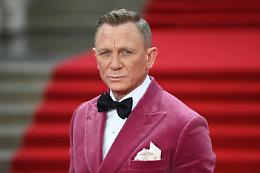 Alla ricerca del prossimo 007: tutti i segreti del casting guidato da Amazon 