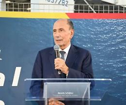 Isole minori sotto assedio per il caro-traghetti, Schifani rassicura: &laquo;Pronto a bloccare l'aumento&raquo;