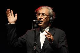 Estate a Milo: cinema, teatro e omaggi a Franco Battiato