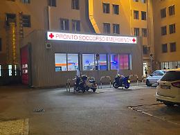 Stroke Unit potenziata ad Agrigento, Sciacca insorge: "Qui solo promesse e reparti su carta"