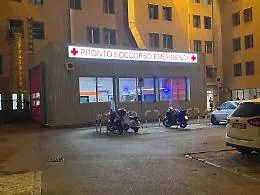 Stroke Unit potenziata ad Agrigento, Sciacca insorge: "Qui solo promesse e reparti su carta"