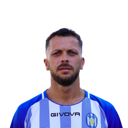 Prima uscita e prima vittoria per l'Akragas: Ten Lopez trascina i biancazzurri