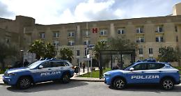 Ragusa, aggredita un medico all'ospedale: denunciata una 23enne