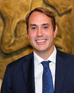 L&rsquo;agricoltura siciliana guarda al futuro: il mio impegno per 167 milioni di euro di investimenti reali